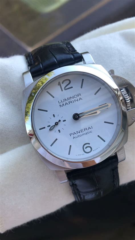 panerai pam 01271